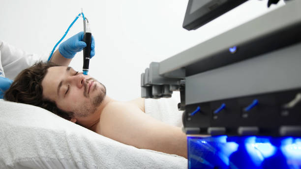 Best Emergency Tooth Extraction in Seville, OH
